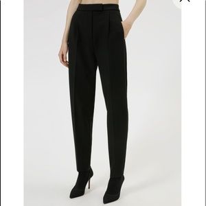 HUGO BOSS pants, size 4